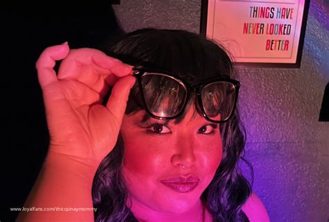 thicc pinay|Thicc Archives .
